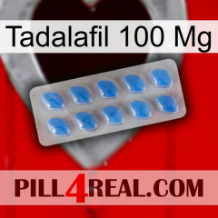 Tadalafil 100 Mg 22